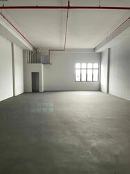 Ct Foodnex (D25), Factory #457445091